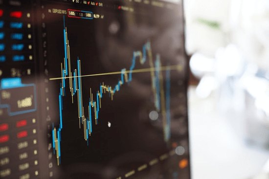 沪港黄金市场实物联通,多家中资银行首日参与交易结算,业内:望进一步增强国际定价权